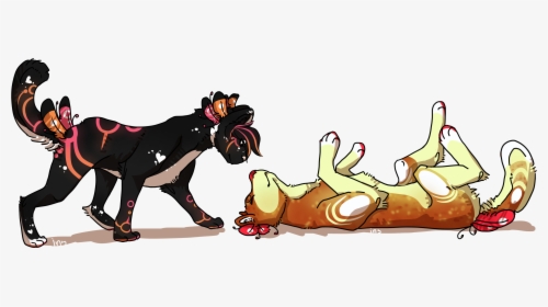 Transformice Png, Transparent Png, Transparent PNG