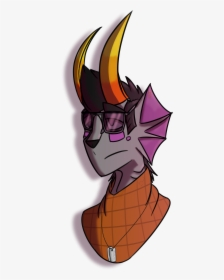 Cartoon, HD Png Download, Transparent PNG