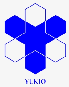 Diagram, HD Png Download, Transparent PNG