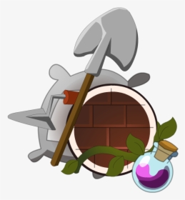 Cartoon, HD Png Download, Transparent PNG