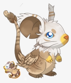Cartoon, HD Png Download, Transparent PNG
