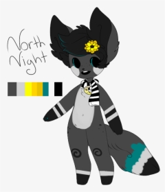 Cartoon, HD Png Download, Transparent PNG