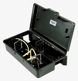 Box, HD Png Download, Transparent PNG