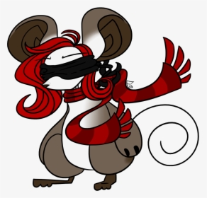 Cartoon, HD Png Download, Transparent PNG