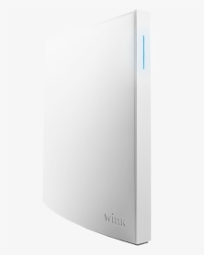 Winkhub2 - Wink Hub 2, HD Png Download, Transparent PNG