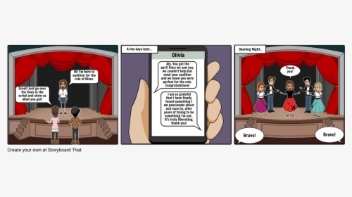 Cartoon, HD Png Download, Transparent PNG