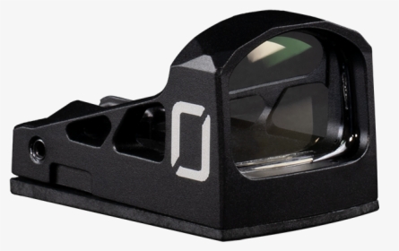 Planer, HD Png Download, Transparent PNG
