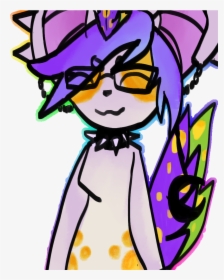 Clip Art, HD Png Download, Transparent PNG