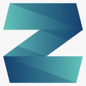 Graphic Design, HD Png Download, Transparent PNG