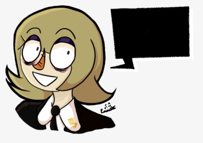 Cartoon, HD Png Download, Transparent PNG
