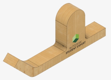 Plywood, HD Png Download, Transparent PNG
