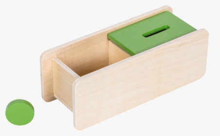 Plywood, HD Png Download, Transparent PNG