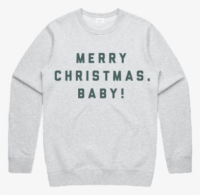 Merry Christmas Baby - Sac J Peux Pas Jai Volley, HD Png Download, Transparent PNG