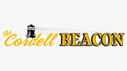 Cordell Beacon Home, HD Png Download, Transparent PNG
