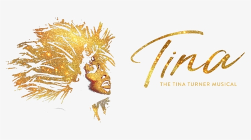 The Tina Turner Musical - Tina The Musical, HD Png Download, Transparent PNG