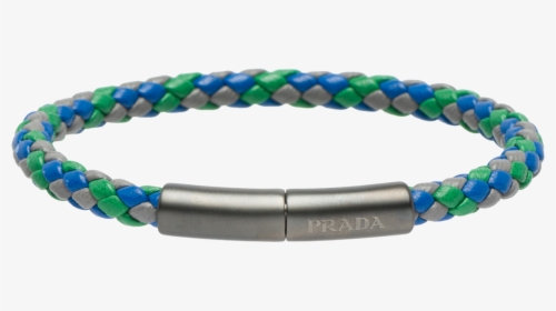 Bangle, HD Png Download, Transparent PNG