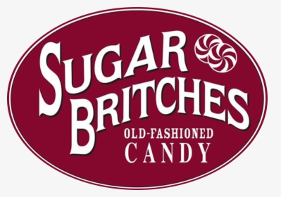 Old Fashioned Candy Label, HD Png Download, Transparent PNG