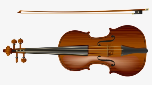 Il Cannone Paganini, HD Png Download, Transparent PNG