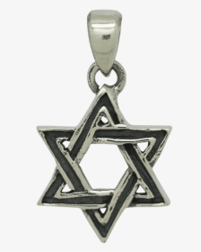 Transparent Star Of David, HD Png Download, Transparent PNG