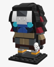 Lego, HD Png Download, Transparent PNG