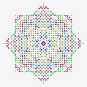 Line,symmetry,emoji - Illustration, HD Png Download, Transparent PNG