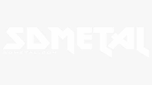 Sdmetal - Graphic Design, HD Png Download, Transparent PNG