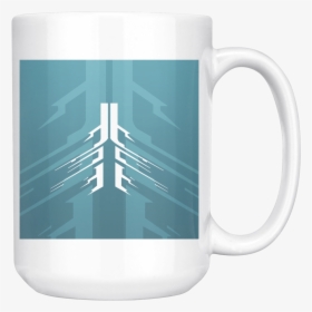 Mug, HD Png Download, Transparent PNG