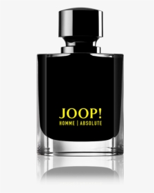 Joop Homme Absolute Caroussel 2 Pic Alt - Joop Homme Absolute, HD Png Download, Transparent PNG