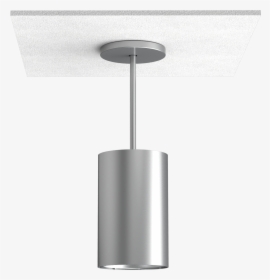 Evo6pc - Ceiling, HD Png Download, Transparent PNG
