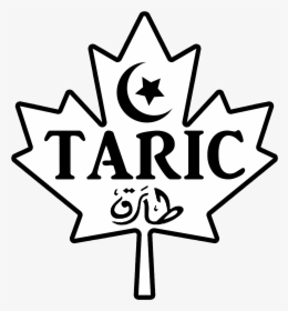 Taric, HD Png Download, Transparent PNG