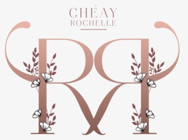 30874 50498292 Cheay Logo2 - Illustration, HD Png Download, Transparent PNG