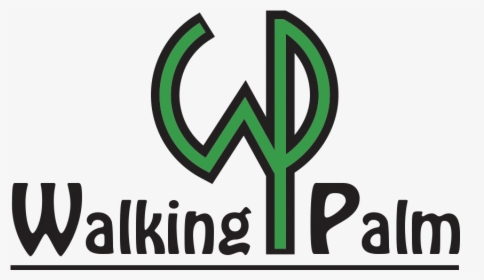 Walking Palm - Describe Your Ex Using Only, HD Png Download, Transparent PNG