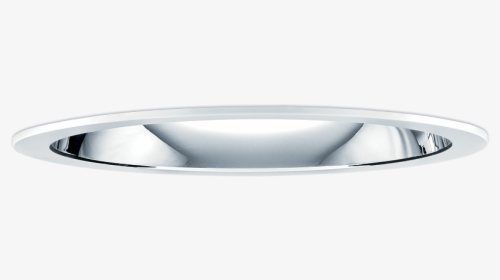 Titanium Ring, HD Png Download, Transparent PNG