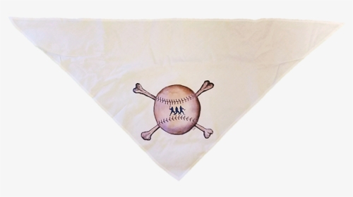 Dog Bandana - Stitch, HD Png Download, Transparent PNG