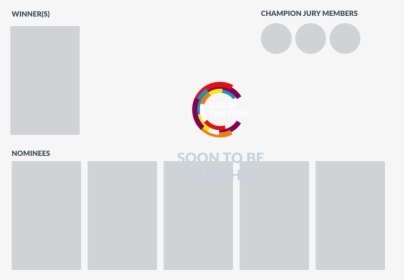 Graphic Design, HD Png Download, Transparent PNG