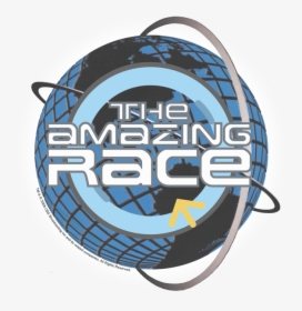 Amazing Race T Shirts, HD Png Download, Transparent PNG