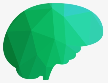 Brain Icon - Illustration, HD Png Download, Transparent PNG