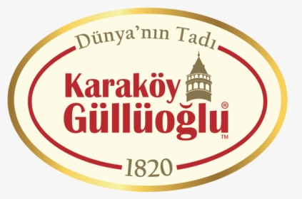 Karaköy Güllüoğlu, HD Png Download, Transparent PNG