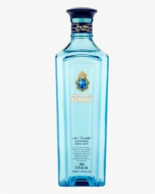 Star Of Bombay London Dry Gin 0,7lt, HD Png Download, Transparent PNG