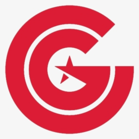 Clutch Gaming Logo Png, Transparent Png, Transparent PNG