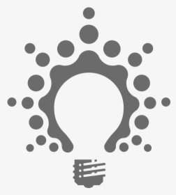 Surge1 - Genesis Innovation Academy Logo, HD Png Download, Transparent PNG