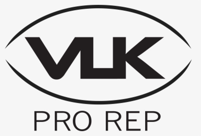 Vlk Pro Rep - Circle, HD Png Download, Transparent PNG