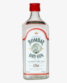 Gin Labels 1950, HD Png Download, Transparent PNG