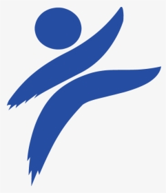 Compassion International Logo, HD Png Download, Transparent PNG