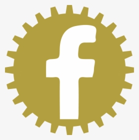 Facebook - Bicycle, HD Png Download, Transparent PNG