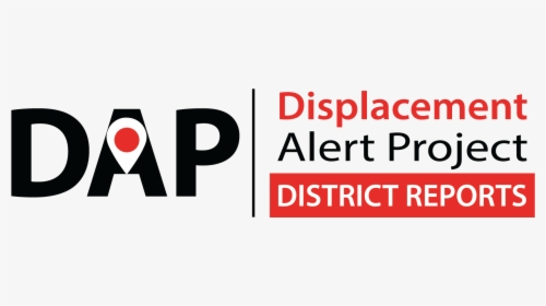 Dap District Reports - Mensa International, HD Png Download, Transparent PNG
