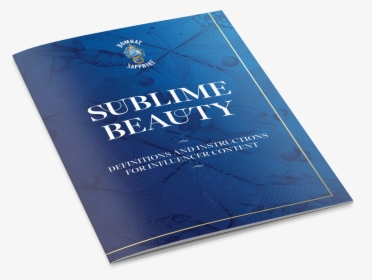 Book Cover, HD Png Download, Transparent PNG
