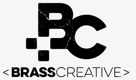 Brass Creative - Graphics, HD Png Download, Transparent PNG