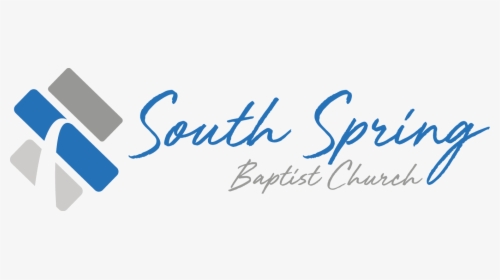 South Spring Baptist Church - South Spring Baptist Church Tyler, HD Png Download, Transparent PNG