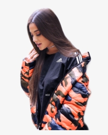 Ariana Grande 2019 Paparazzi, HD Png Download, Transparent PNG